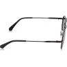 Lunettes de Soleil Homme POLAROID PLD 6092/S - POLAROID