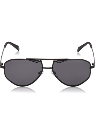 Lunettes de Soleil Homme POLAROID PLD 6092/S POLAROID  - 1