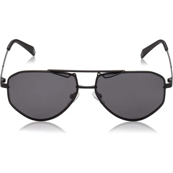 Lunettes de Soleil Homme POLAROID PLD 6092/S - POLAROID Lunettes de Soleil Homme POLAROID PLD 6092/S - POLAROID