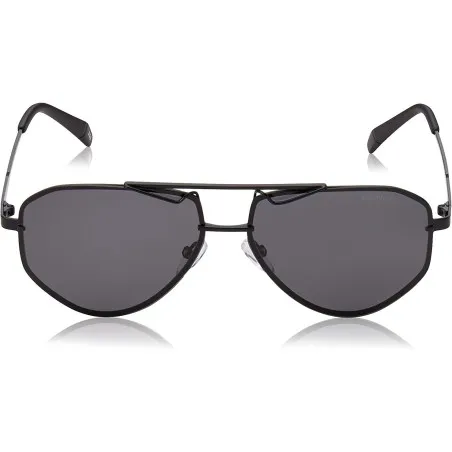Lunettes de Soleil Homme POLAROID PLD 6092/S - POLAROID