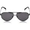 Lunettes de Soleil Homme POLAROID PLD 6092/S - POLAROID