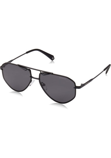 Lunettes de Soleil Homme POLAROID PLD 6092/S