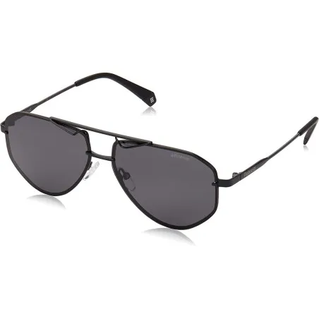 Lunettes de Soleil Homme POLAROID PLD 6092/S - POLAROID