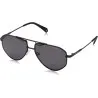 Lunettes de Soleil Homme POLAROID PLD 6092/S - POLAROID