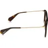 Lunettes de Soleil Homme POLAROID PLD 6046/S/X - POLAROID
