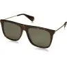 Lunettes de Soleil Homme POLAROID PLD 6046/S/X - POLAROID