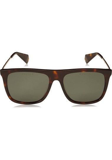 Lunettes de Soleil Homme POLAROID PLD 6046/S/X POLAROID  - 1
