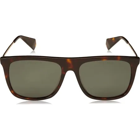 Lunettes de Soleil Homme POLAROID PLD 6046/S/X - POLAROID
