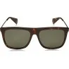 Lunettes de Soleil Homme POLAROID PLD 6046/S/X - POLAROID