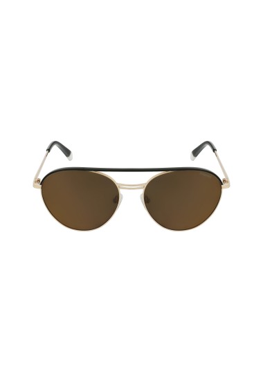 Lunettes de Soleil Homme POLAROID PLD 2107/S/X POLAROID  - 1