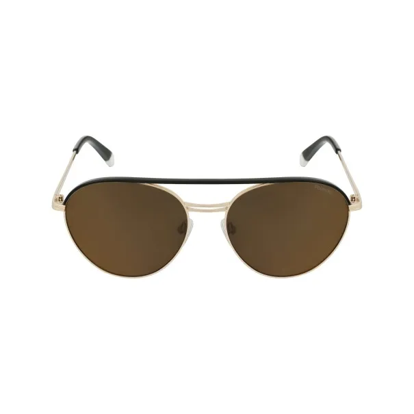 Lunettes de Soleil Homme POLAROID PLD 2107/S/X