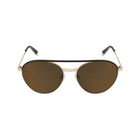 Lunettes de Soleil Homme POLAROID PLD 2107/S/X - POLAROID