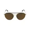 Lunettes de Soleil Homme POLAROID PLD 2107/S/X - POLAROID