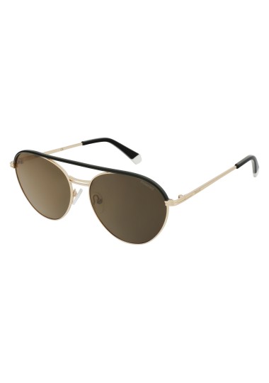 Lunettes de Soleil Homme POLAROID PLD 2107/S/X