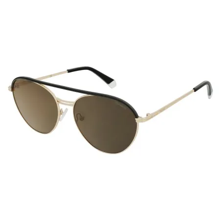 Lunettes de Soleil Homme POLAROID PLD 2107/S/X - POLAROID