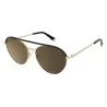 Lunettes de Soleil Homme POLAROID PLD 2107/S/X - POLAROID