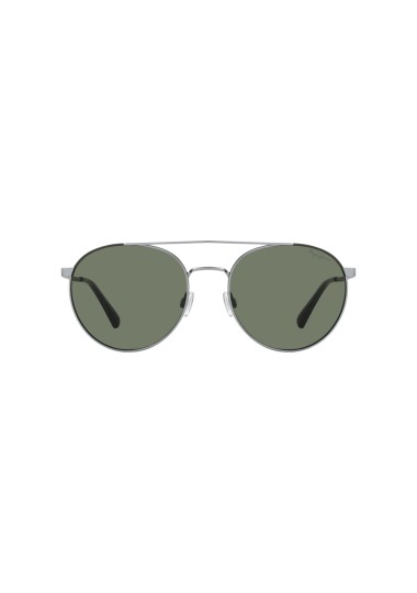 Lunettes de Soleil Homme Pepe Jeans PJ5191 C4 Pepe Jeans - 1