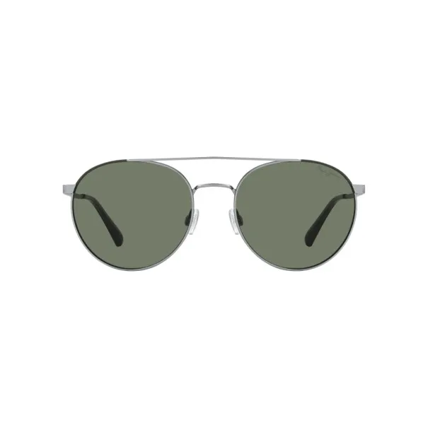 Lunettes de Soleil Homme Pepe Jeans PJ5191 C4 - Pepe Jeans Lunettes de Soleil Homme Pepe Jeans PJ5191 C4 - Pepe Jeans
