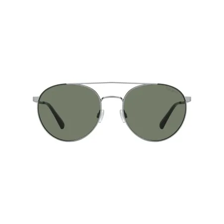 Lunettes de Soleil Homme Pepe Jeans PJ5191 C4 - Pepe Jeans