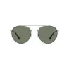 Lunettes de Soleil Homme Pepe Jeans PJ5191 C4 - Pepe Jeans