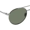 Lunettes de Soleil Homme Pepe Jeans PJ5191 C4 - Pepe Jeans