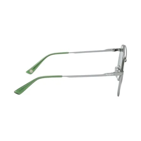 Lunettes de Soleil Homme Pepe Jeans PJ5191 C4 - Pepe Jeans