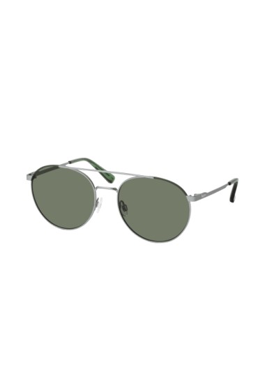 Lunettes de Soleil Homme Pepe Jeans PJ5191 C4