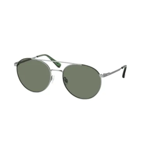 Lunettes de Soleil Homme Pepe Jeans PJ5191 C4 - Pepe Jeans