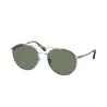 Lunettes de Soleil Homme Pepe Jeans PJ5191 C4 - Pepe Jeans