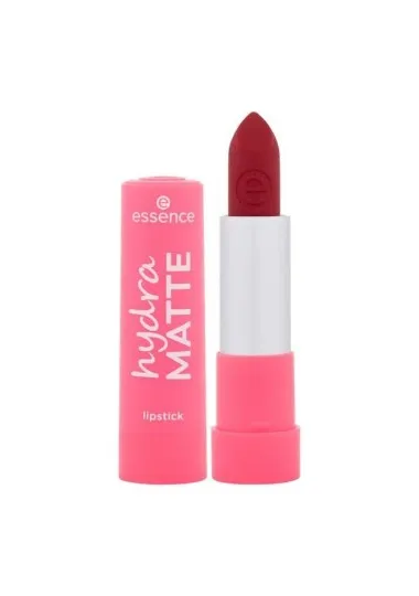 Rouge à Lèvres ESSENCE HYDRA MATTE - ESSENCE