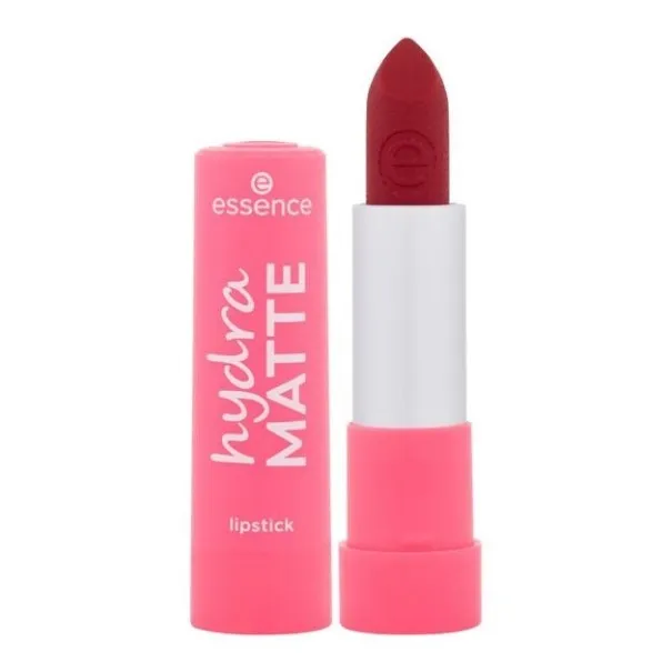 Rouge à Lèvres ESSENCE HYDRA MATTE