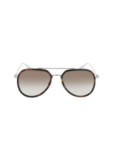Lunettes de Soleil Homme LEVI'S 5000/S 6LB LEVI'S - 1