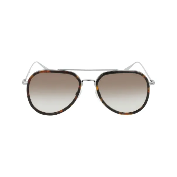 Lunettes de Soleil Homme LEVI'S 5000/S 6LB - LEVI'S Lunettes de Soleil Homme LEVI'S 5000/S 6LB - LEVI'S