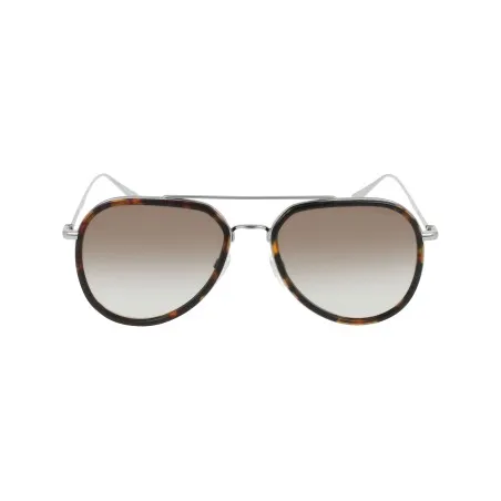 Lunettes de Soleil Homme LEVI'S 5000/S 6LB - LEVI'S