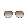 Lunettes de Soleil Homme LEVI'S 5000/S 6LB - LEVI'S