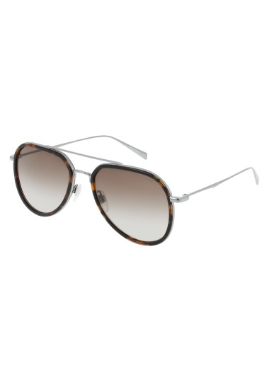 Lunettes de Soleil Homme LEVI'S 5000/S 6LB