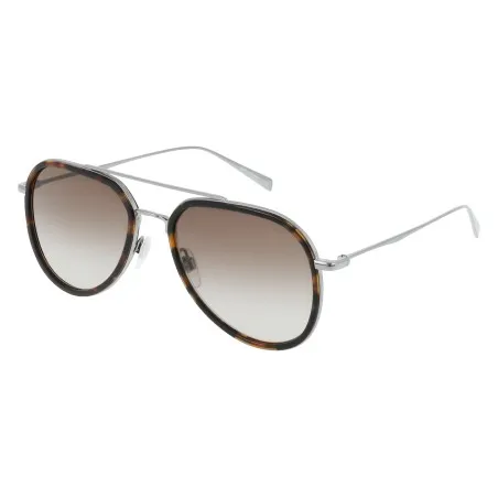 Lunettes de Soleil Homme LEVI'S 5000/S 6LB - LEVI'S