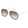 Lunettes de Soleil Homme LEVI'S 5000/S 6LB - LEVI'S
