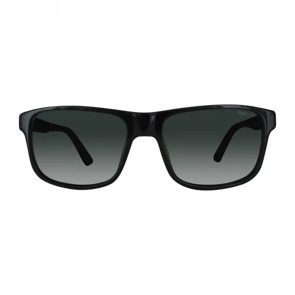 Lunettes de Soleil Enfants LE COQ SPORTIF LCS6007 - LE COQ SPORTIF