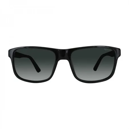 Lunettes de Soleil Enfants LE COQ SPORTIF LCS6007 - LE COQ SPORTIF