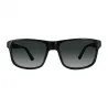Lunettes de Soleil Enfants LE COQ SPORTIF LCS6007 - LE COQ SPORTIF