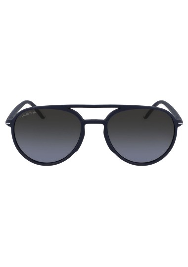 Lunettes de Soleil Homme LACOSTE L605SND Lacoste - 1