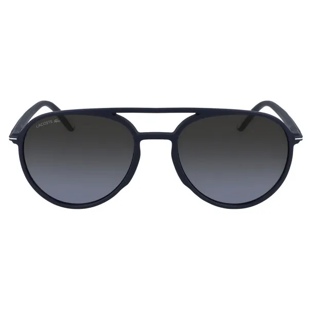 Lunettes de Soleil Homme LACOSTE L605SND - Lacoste Lunettes de Soleil Homme LACOSTE L605SND - Lacoste