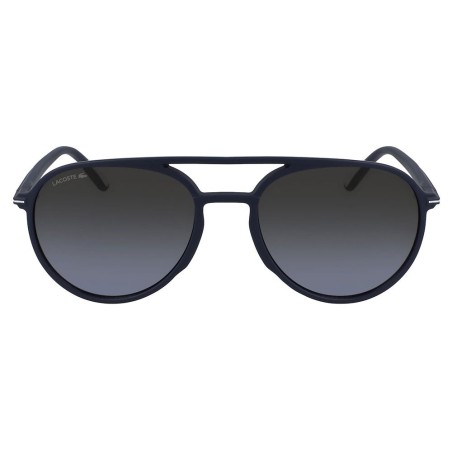 Lunettes de Soleil Homme LACOSTE L605SND Lacoste - 1