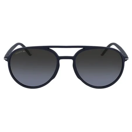 Lunettes de Soleil Homme LACOSTE L605SND - Lacoste