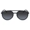 Lunettes de Soleil Homme LACOSTE L605SND - Lacoste