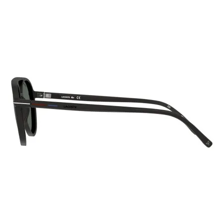 Lunettes de Soleil Homme LACOSTE L605SND - Lacoste
