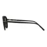 Lunettes de Soleil Homme LACOSTE L605SND - Lacoste