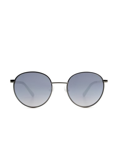 Lunettes de Soleil Homme GUESS GU6947 Guess - 1