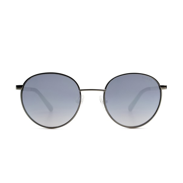 Lunettes de Soleil Homme GUESS GU6947